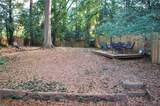 2209 Willivee Place - Photo 23