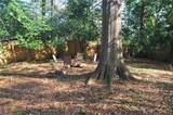 2209 Willivee Place - Photo 24