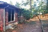 2209 Willivee Place - Photo 30