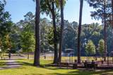 2209 Willivee Place - Photo 36