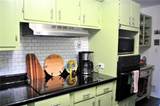 2209 Willivee Place - Photo 6