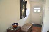 2209 Willivee Place - Photo 7