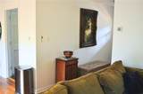 2209 Willivee Place - Photo 8