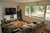 2209 Willivee Place - Photo 9