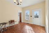 141 Claire Drive - Photo 10