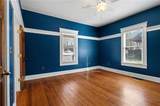141 Claire Drive - Photo 14
