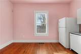 141 Claire Drive - Photo 22
