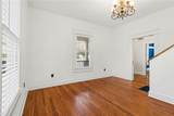 141 Claire Drive - Photo 7