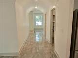 4590 River Stone Trail - Photo 18