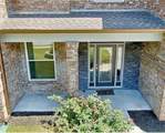 4590 River Stone Trail - Photo 3