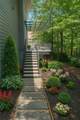 4590 River Stone Trail - Photo 9