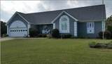 2131 Highway 81 - Photo 1