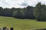 2131 Highway 81 - Photo 10