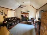 2131 Highway 81 - Photo 12