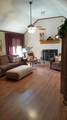 2131 Highway 81 - Photo 13