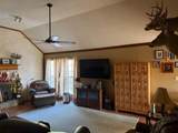 2131 Highway 81 - Photo 14