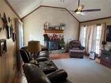 2131 Highway 81 - Photo 15