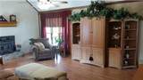 2131 Highway 81 - Photo 16