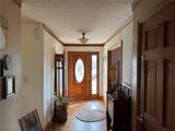 2131 Highway 81 - Photo 17