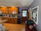 2131 Highway 81 - Photo 18