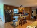 2131 Highway 81 - Photo 19