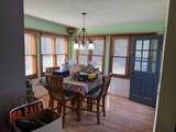2131 Highway 81 - Photo 20
