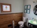 2131 Highway 81 - Photo 21