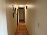 2131 Highway 81 - Photo 22