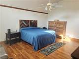 2131 Highway 81 - Photo 24