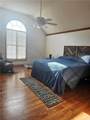2131 Highway 81 - Photo 25