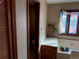 2131 Highway 81 - Photo 26
