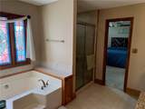2131 Highway 81 - Photo 27