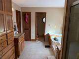 2131 Highway 81 - Photo 28