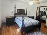 2131 Highway 81 - Photo 29