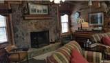 2131 Highway 81 - Photo 31