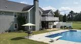 2131 Highway 81 - Photo 4