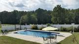 2131 Highway 81 - Photo 5