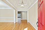 1525 Habersham Place - Photo 12