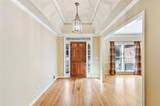 1525 Habersham Place - Photo 13