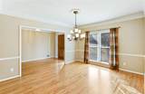 1525 Habersham Place - Photo 14