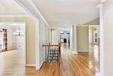 1525 Habersham Place - Photo 15