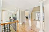 1525 Habersham Place - Photo 16