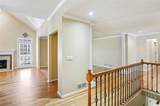 1525 Habersham Place - Photo 17