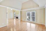 1525 Habersham Place - Photo 18
