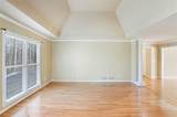 1525 Habersham Place - Photo 19