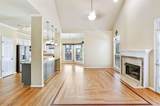 1525 Habersham Place - Photo 20