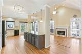 1525 Habersham Place - Photo 21