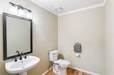 1525 Habersham Place - Photo 23