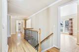 1525 Habersham Place - Photo 24
