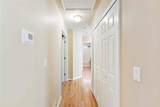 1525 Habersham Place - Photo 25